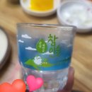 태성카프라자 | 군산 현지인 추천으로 방문한 짬뽕이 맛있는 중식당 태성반점