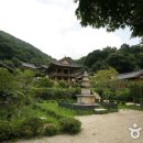 부석사 - 서산시 | 부석사