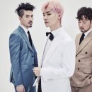 아이엠신 이미지