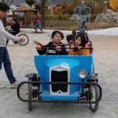 직지초등학교 이미지