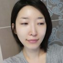 원멀티