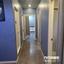 바른스포츠 | 의정부마사지 민락동 바른몸 마사지 스포츠 후면 후기