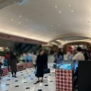 초콜렛스위트 | 신세계 강남 스위트파크 발렌타인 팝업스토어 초콜렛 추천 가격 안내