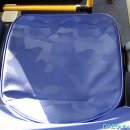 한일운수 이미지