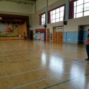 왕남초등학교 이미지