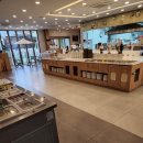 이동우체국 화장실 이미지