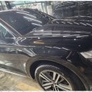 에스카서비스 이미지