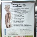 시간관리효율화 | 수원팔달구하체관리 대나무체형교정 후기