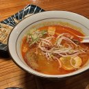 유타로｜강남역 혼밥하기 좋은 가성비 라멘 맛집 (주차 정보)