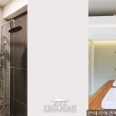펠레스파