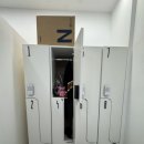 데이;빈필라테스 | 마곡필라테스 추천: 직장인 최적 데이빈필라테스 체형평가 + 그룹레슨 후기
