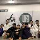 라이프짐MMA 이미지