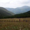 하늘산장 이미지