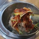 신장면옥
