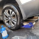 동부타이어카 이미지