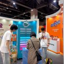 마곡 코엑스 2025 라면박람회 라면박물관 다녀온 후기! 사전예약 입장료 꿀팁
