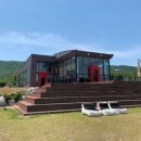 서해2농장 이미지