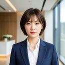 [일원1] 밴드 하나로 지키는 건강관리방법 (6주: 2/28~4/3) | 진해 장천동 미용실 실패 없는 선택 기준과 관리 노하우 완벽 정리