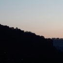 학익배수지 테니스장 이미지