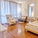 함께갈수도민박 이미지