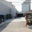 (주)동부자동차공업사 이미지