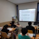 이엠학원 네이버블로그