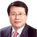 하나환경 이미지