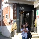 성원여관 이미지