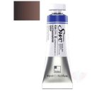 수채화 B반 이미지