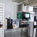 델브리또 이미지