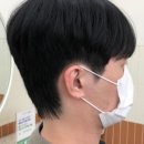 한올한끗 이미지
