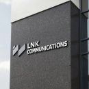 엘엔케이주식회사 이미지