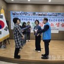 유스비전스쿨 이미지