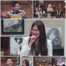 랄라랜드 이미지