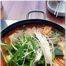 외포리꽃게마을 이미지