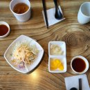 초밥몬스터 | 인천/동암역 :: 가성비 초밥 맛집 부평 맛집 초밥몬스터 후기