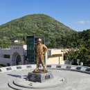 다부동전적기념관 이미지