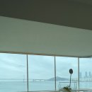 너를담다해변 이미지