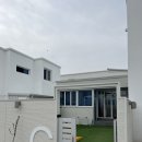 포키즈풀빌라B 이미지