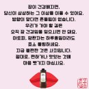 풀링 이미지