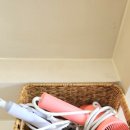 알리스테이 이미지