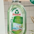 초록세탁 이미지