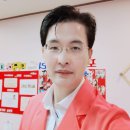 베스트정형외과의원 티스토리