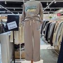 밀스튜디오 이미지