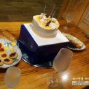 선유닭갈비 이미지