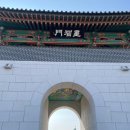 성밖숲정보센터 | [성주여행]성주여행코스/당일 여행 코스/가족 여행 코스/산책하기 좋음/겨울 성밖숲