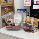 김준호의대단한갈비파주가람 이미지