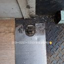 홍대참신한약국 이미지