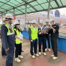 연안여객터미널 이미지