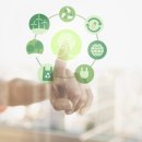 (주)명품에너지 이미지